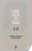 Universidad 2.0