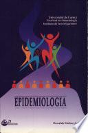 universidad de cuenca epidemiologia