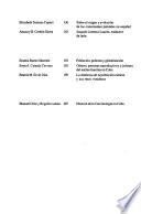 Universidad de la Habana