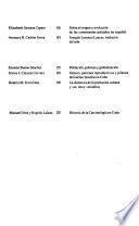 Universidad de La Habana