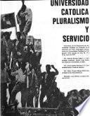 Universidad Pontificia Bolivariana