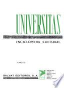Universitas, enciclopedia cultural