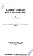 University of California Publications in Modern Philology
