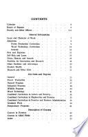 University of Michigan Official Publication