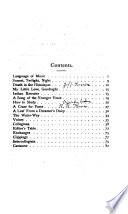 University of Virginia Magazine