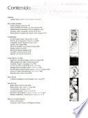 Universo del búho