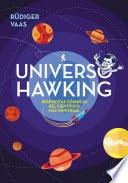 Universo Hawking