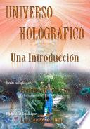 Universo Holográfico: Una Introducción