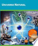 Universo natural