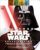 Universo Star Wars