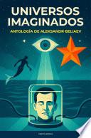 Universos imaginados
