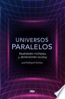 Universos paralelos