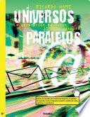 Universos paralelos