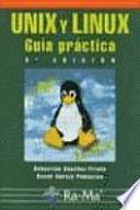 Unix y Linux