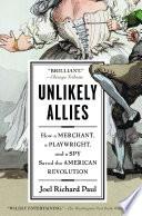 Unlikely Allies