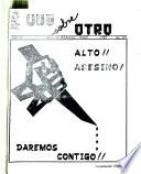 Uno sobre otro