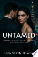 Untamed