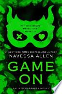 Untitled Navessa Allen 3