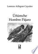 Üñümche