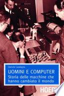 Uomini e computer