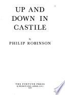 Up and Down in Castile