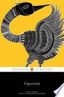 Upanishads (edición bilingüe) (Los mejores clásicos)