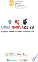 UPSA INNOVA 2022_2023