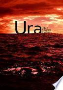 Ura