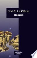 Urania
