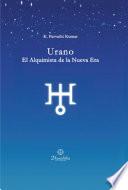 Urano El Alquimista de la Nueva Era