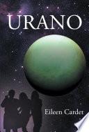 Urano