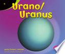 Urano/Uranus
