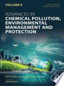 Urban Soil and Water Degradation