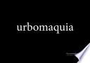 urbomaquia