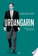 Urdangarin