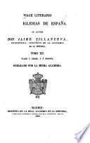 Urgel y Gerona. 1850