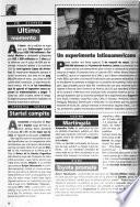 Urgente & especial