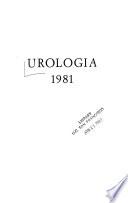 Urologia