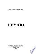 Ursari