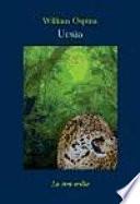 Ursúa