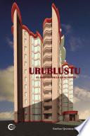 Urublustu