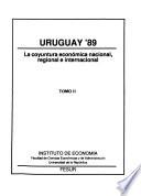 Uruguay