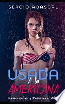 Usada a la Americana