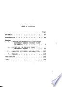Usage of the Third Person Object Pronoun in Representative Mexican Novels of the Twentieth Century