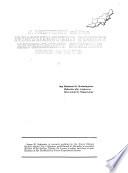USDA Forest Service General Technical Report NE.