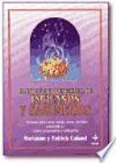 Uso mágico y espiritual de inciensos y sahumerios