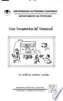 Usos terapéuticos del temazcal
