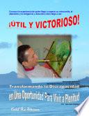 Útil y Victorioso