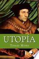 Utopia