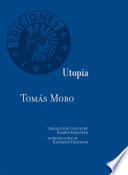 Utopía